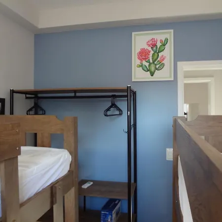 Lindo Apto Com Piscina, Sauna, Salao De Jogos, Wifi, Ar Condicionado E Sacada Gourmet No Itagua-2